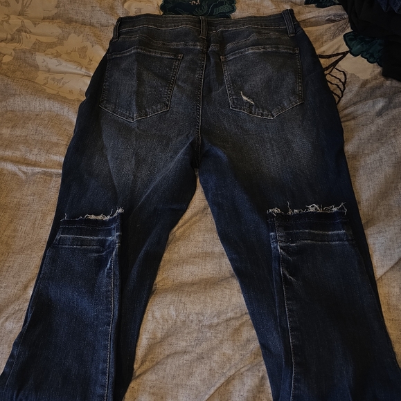 Jeggins - Picture 2 of 3